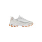 Sneakers SKECHERS D'Lites - Stellar Shimmer 150724/WSL DONNA