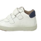 Scarpa da passeggio PRIMIGI 8358555 Bambino