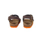 Sandali GRUNLAND Junior LUCE SB1106-40 CU-TDM  Bambino