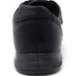 Scarpa da passeggio ENVAL 1702400 NERO uomo