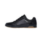 Sneaker SKECHERS CAVELL - Sparkman 210944/BLK uomo