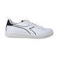 Sneaker DIADORA TORNEO BANDANA 101.179257 01 C0351 uomo