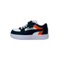Sneakers PUMA Caven 2.0 Block AC+ PS 394462 09 bambino