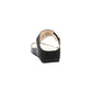 Ciabatta infradito GRUNLAND DIRA CI3115-C9 NERO ragazza/donna