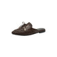 Sabot MARCO TOZZI 2-27319-46 317 donna