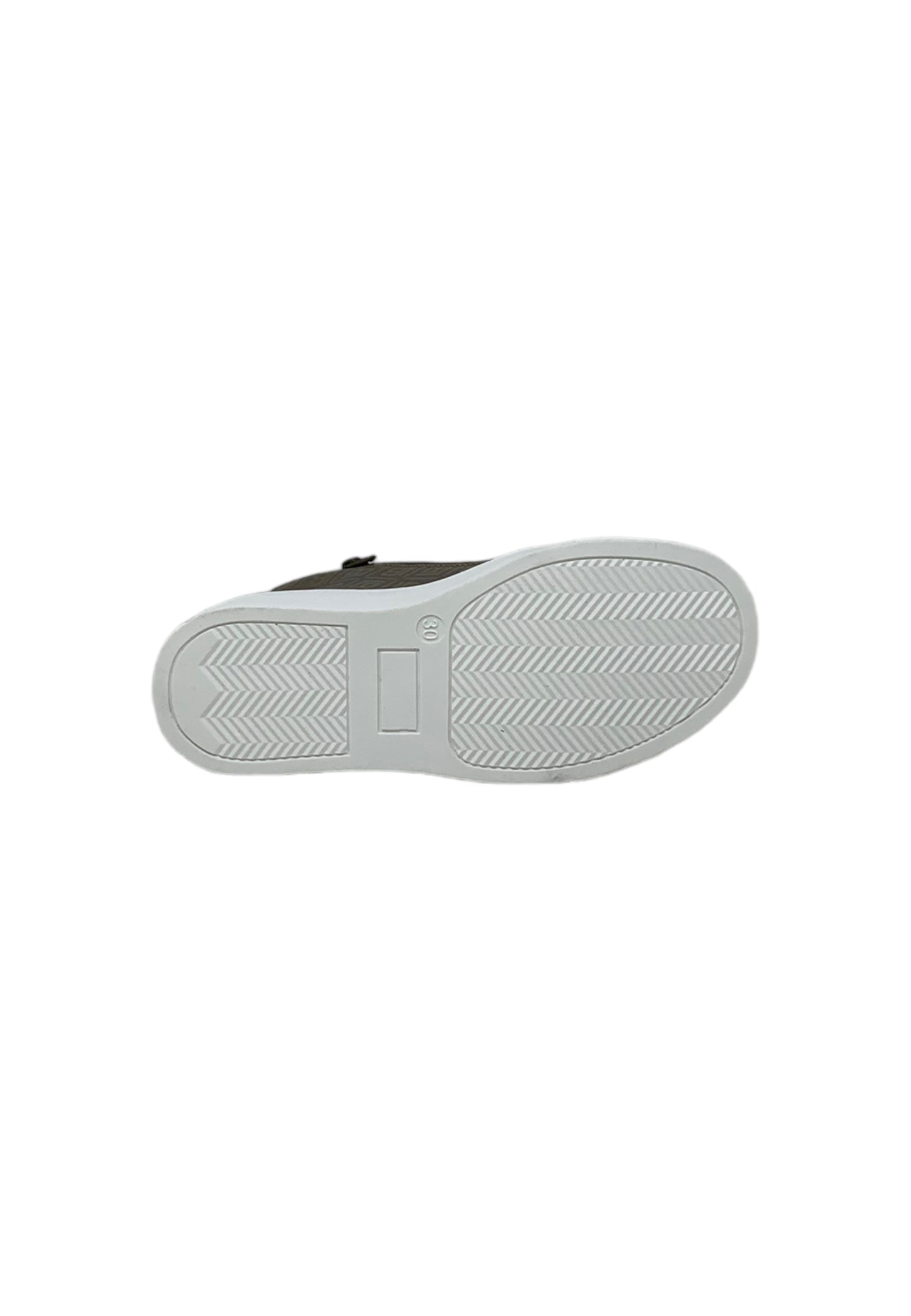 Sneakers LAURA BIAGIOTTI 9205 TORTORA Bambina/Ragazza