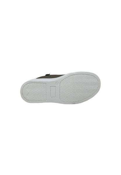 Sneakers LAURA BIAGIOTTI 9205 TORTORA Bambina/Ragazza