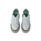Sneakers PRIMIGI 4935811 bambino