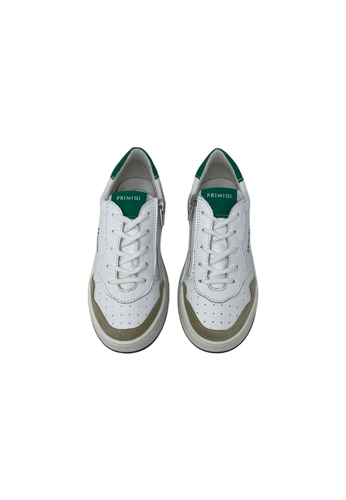 Sneakers PRIMIGI 4935811 bambino