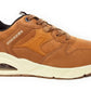 Scarponcino da passeggio DOCKERS 49TA001-773300 Uomo
