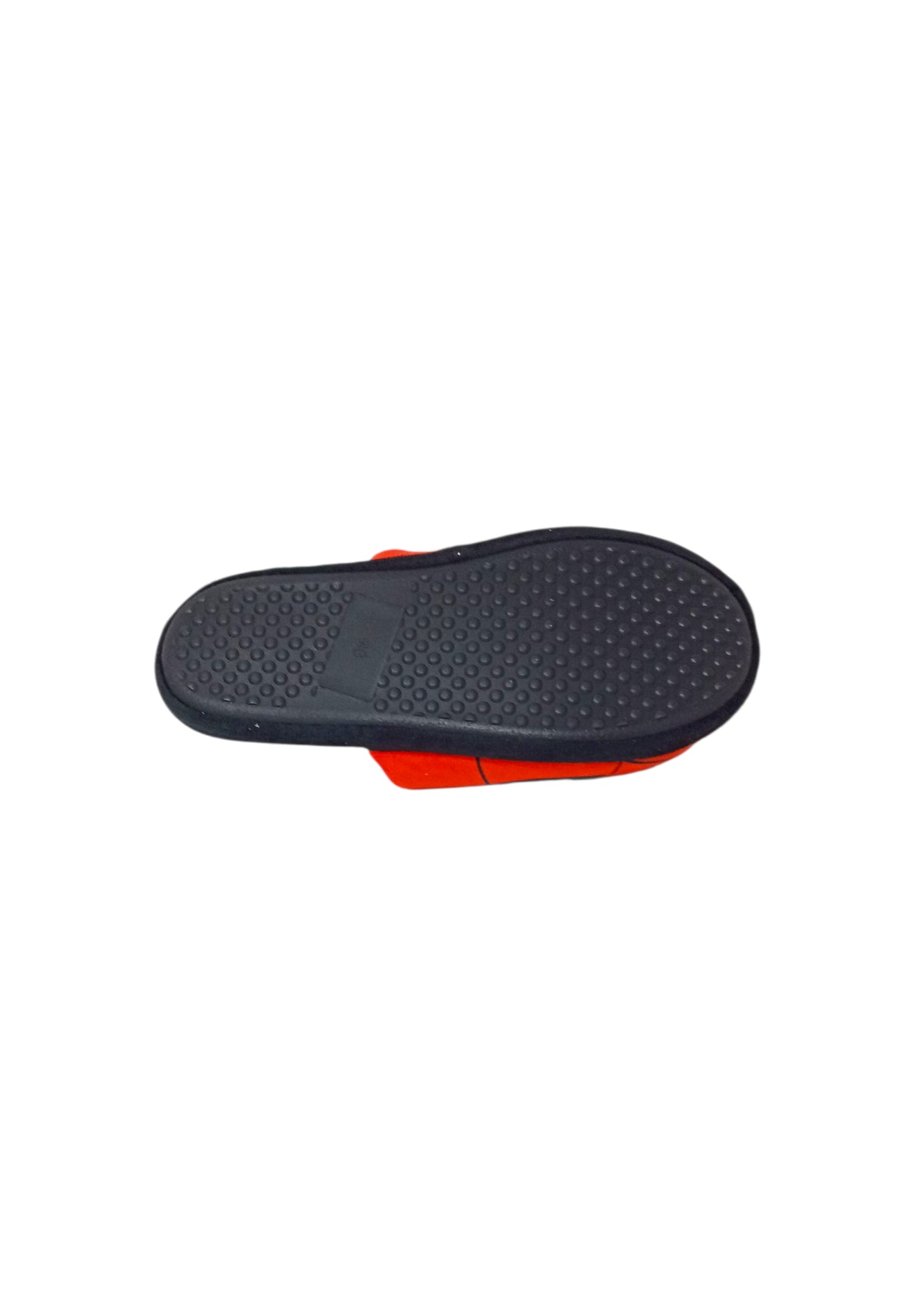 Pantofole Silver Spiderman R1310618T/R131059T ROSSO/NERO Ragazzo/uomo