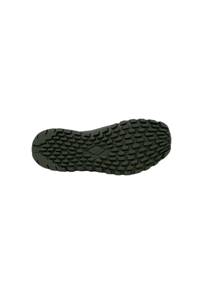 Stivaletto SKECHERS UNO RUGGED 177183/OLV Donna