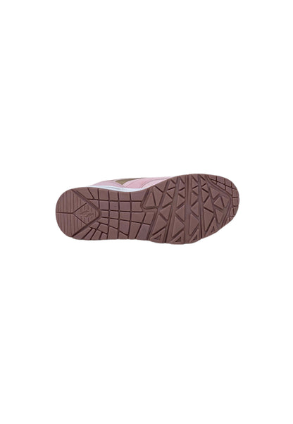 Sneakers Skechers UNO GEN1 - Color Surge 310547L/LPMT bambina/ragazza