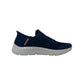Sneaker SKECHERS Slip-ins GO WALK FLEX 216324/NVY Uomo