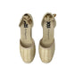 Sandali espadrillas XTI 143951 BEIGE donna