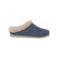 Pantofola FLYFLOT B3 W64 UZ AVIO donna