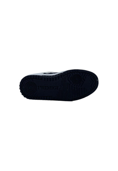 Sneakers PRIMIGI 6968022 Bambino