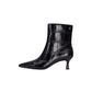 Stivaletti XTI 146218 NERO donna