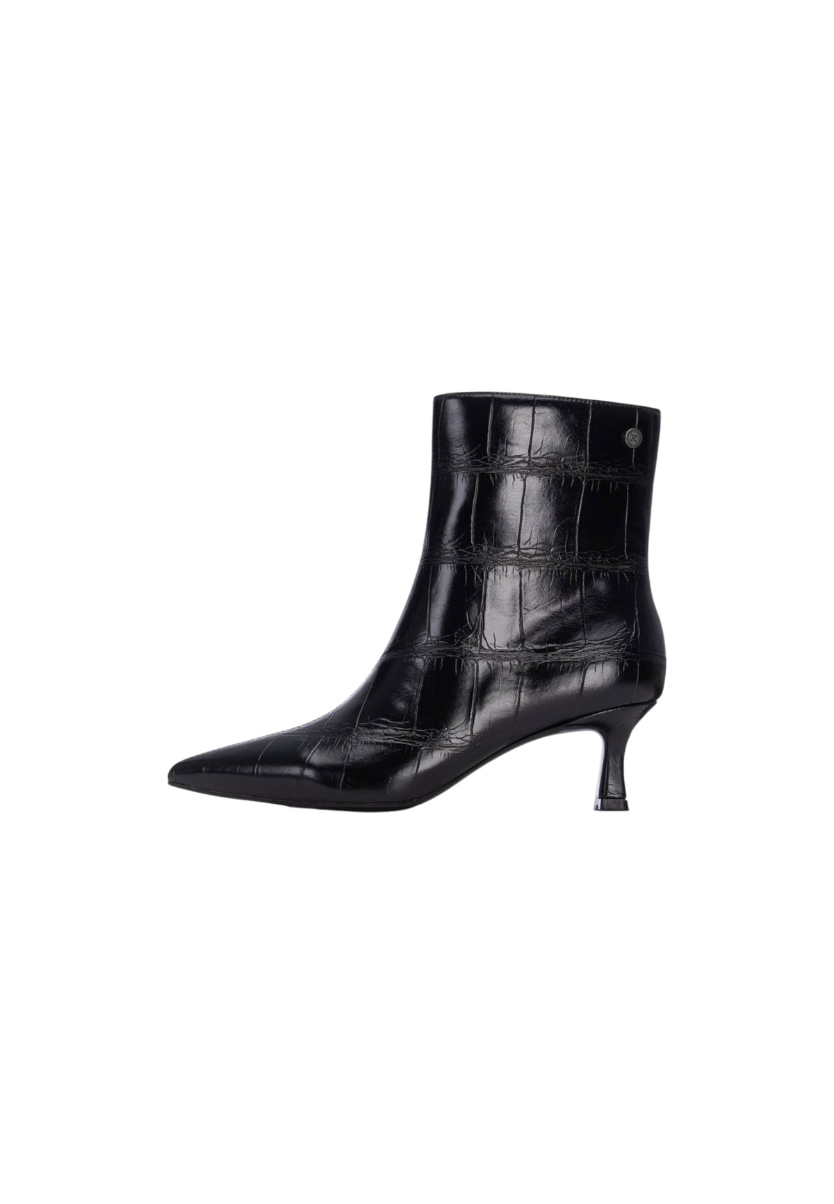 Stivaletti XTI 146218 NERO donna