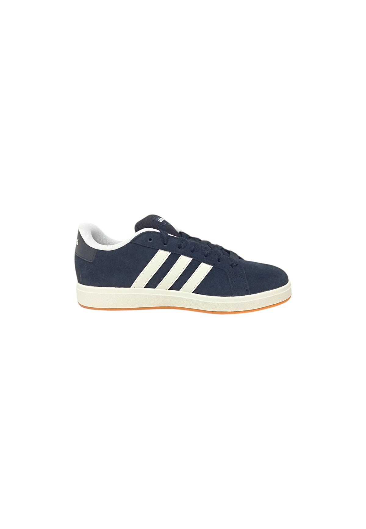 Sneaker ADIDAS GRAND COURT 00s K JH6178 unisex