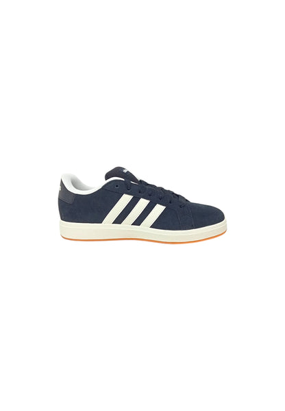 Sneaker ADIDAS GRAND COURT 00s K JH6178 unisex