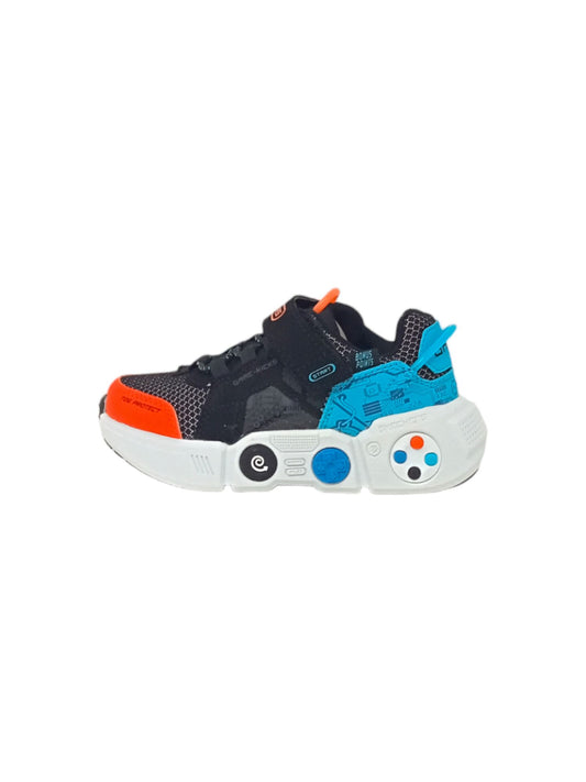 Sneakers SKECHERS 402260L Bambino