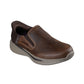 Sneakers SKECHERS Slip-ins Slade - Cooper 205237/CDB Uomo