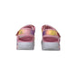 Sandali SKECHERS S LIGHTS UNICORN 302682N/LPMT Bambina
