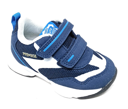 Scarpa da passeggio PRIMIGI 7446933 Bambino