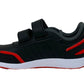 Scarpa da ginnastica  ADIDAS VS SWITCH 3 CF C GZ1951 BAMBINO