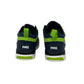 Sneakers da passeggio PRIMIGI 2958500 bambino
