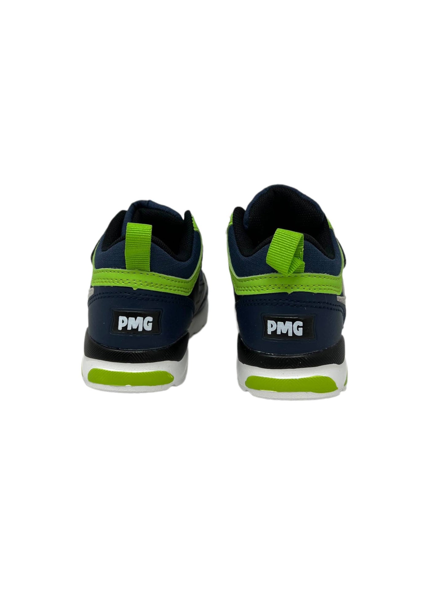 Sneakers da passeggio PRIMIGI 2958500 bambino
