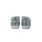 Sneakers BALDUCCI Sport BS5700 SILVER/WHT Bambina