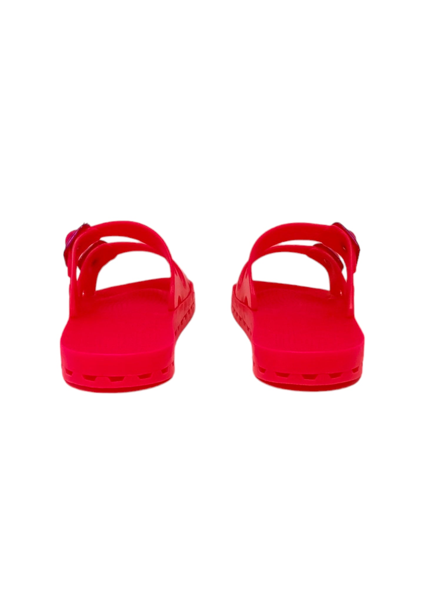 Ciabatte SENSI 4151/E FUXIA LA JOLLA ENERGY Donna