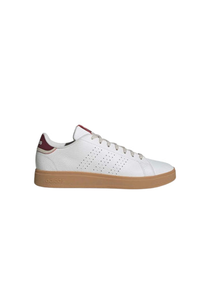 Sneakers  ADIDAS ADVANTAGE BASE 2.0 IH1702 Uomo