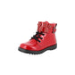 Anfibio PRIMIGI 8913600 bambina
