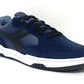 Scarpa da ginnastica DIADORA Raptor Low S 10117770101 C9549  UOMO