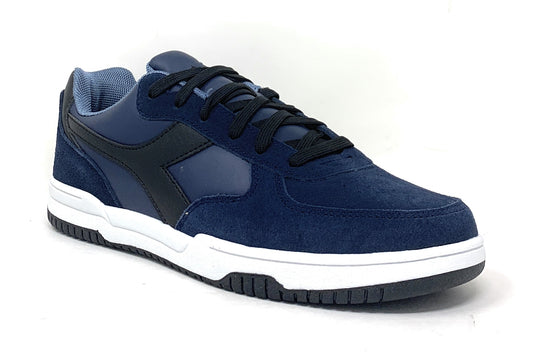 Scarpa da ginnastica DIADORA Raptor Low S 10117770101 C9549  UOMO