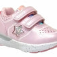 Sneakers da passeggio PRIMIGI 8448911 Bambina