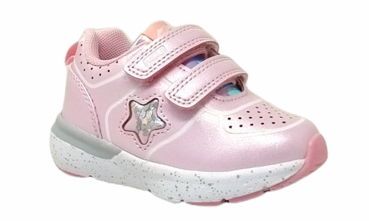Sneakers da passeggio PRIMIGI 8448911 Bambina