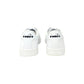 Sneakers DIADORA TORNEO 101.17832701 C1880 unisex