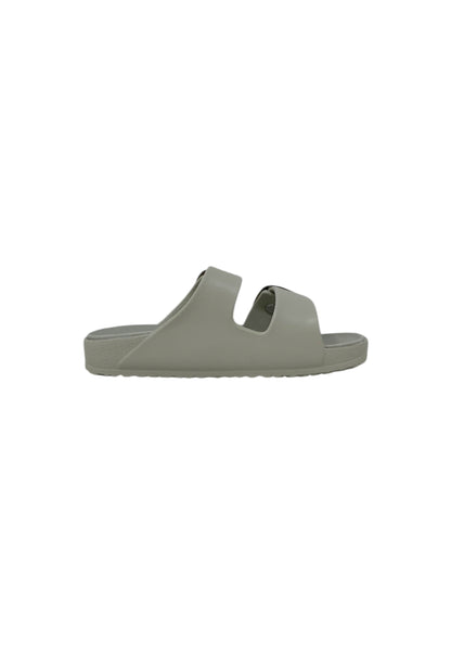Ciabatte SKECHERS ARCH FIT Cali Breeze 2.0 - Gold Star 111592/NAT Donna