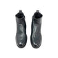 Stivaletto da passeggio Enval Soft teconologia Tex 2700200 Uomo