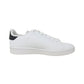 Sneakers ADIDAS URBAN COURT IE0927 uomo