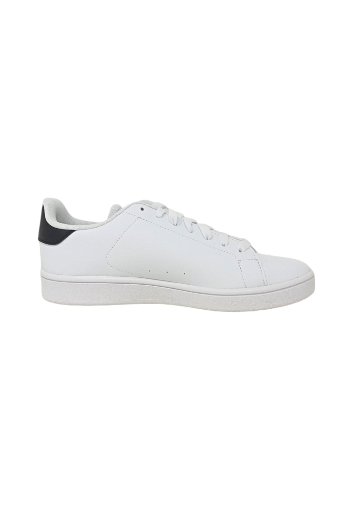 Sneakers ADIDAS URBAN COURT IE0927 uomo