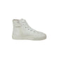 Sneakers  LELLI KELLY Sharon LKED4920 Bianco Bambina