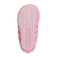 Sneaker culla Adidas Grand Court Crib KI8217 bambina