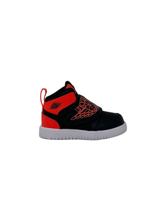 Scarpa da ginnastica SKY JORDAN 1 (TD) BQ7196 060 bambino