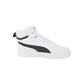 Sneakers PUMA CAVEN 2.0 mid jr 393842 01 unisex