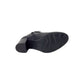 Stivaletti SOFFICE SOGNO I4ST51A5 NERO Donna